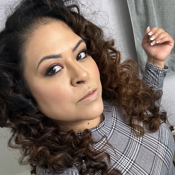 beautychic100